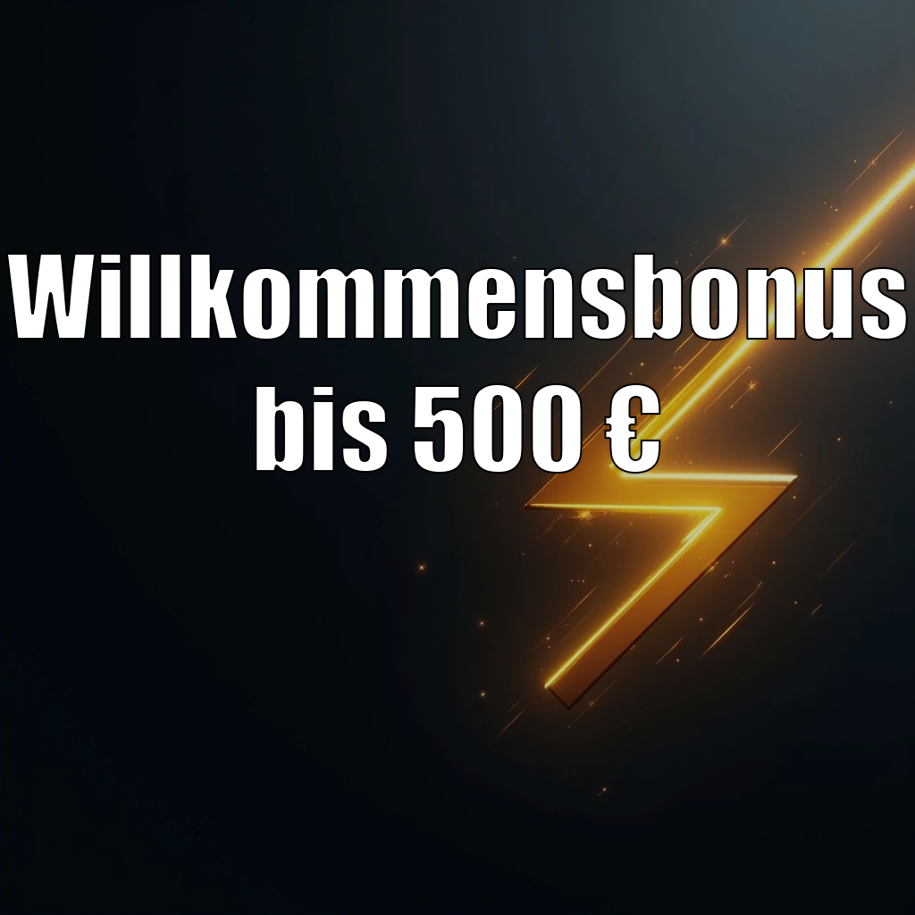 Promo-Bild: Fantasy Sports und VIP-Programm für deutsche Spieler